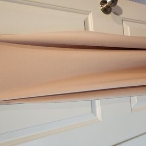 Wallflower Dress Size XL Pink Kohls